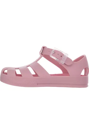 chicco Sandalen