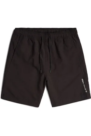 G-Star Zwemshorts 