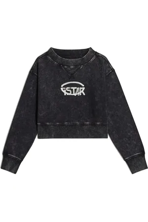 G-Star Sweatshirt