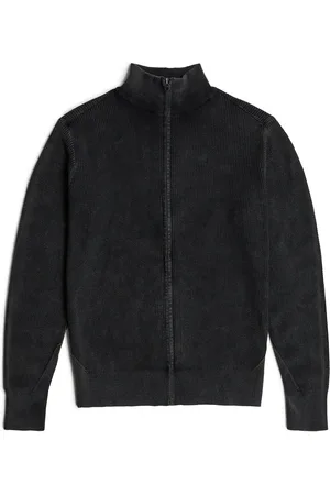 G-Star Gebreid vest
