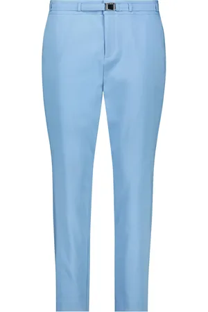 monari Chino