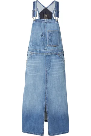 G-Star Jurk