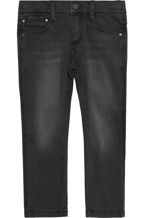 QS by s.Oliver Jeans