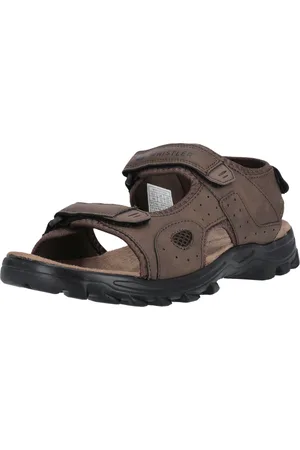 Whistler Sandalen 