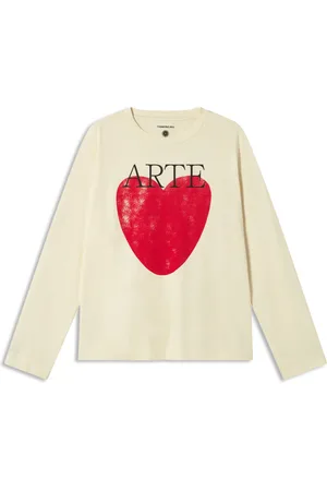 Thinking Mu Shirt 