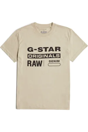 G-Star Shirt 