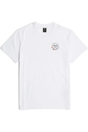 G-Star Shirt 