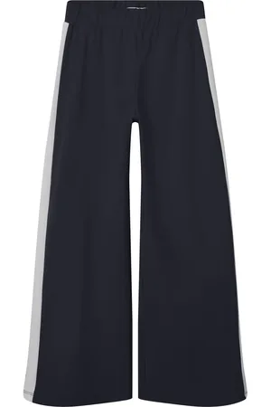 NAME IT Broek