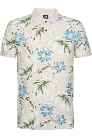 Petrol Industries Shirt 