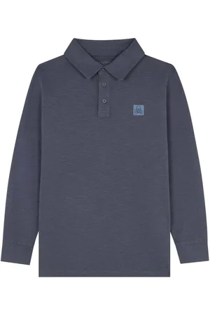 SCALPERS Shirt