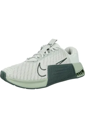 Nike Sportschoen 