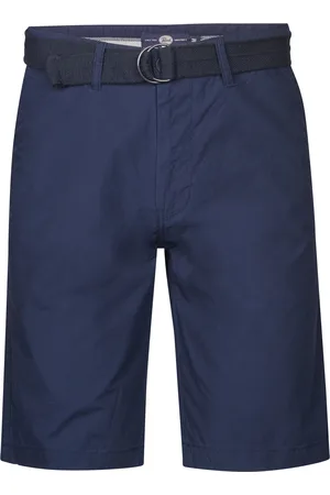 Petrol Industries Chino 