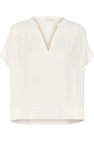 Kaffe Blouse 