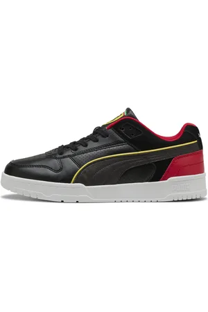 PUMA Sneakers laag 
