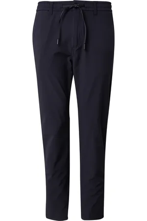 HUGO BOSS Broek