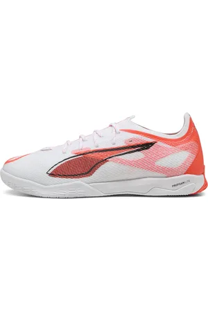 PUMA Voetbalschoen 