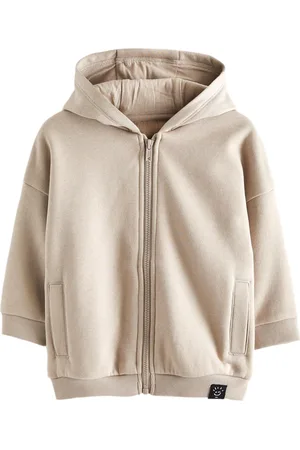 Next Sweatvest