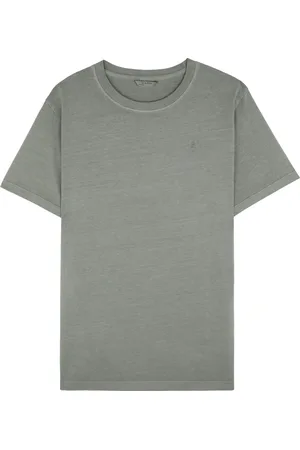 SCALPERS Shirt 