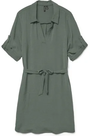 VERO MODA Jurk 