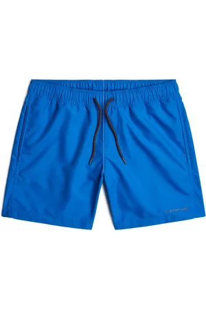 G-Star Zwemshorts 