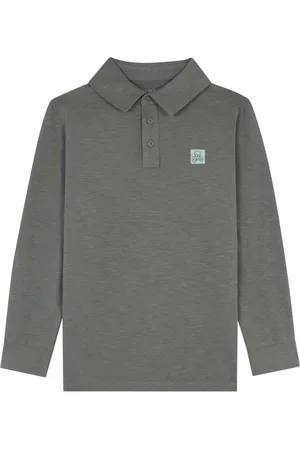 SCALPERS Shirt