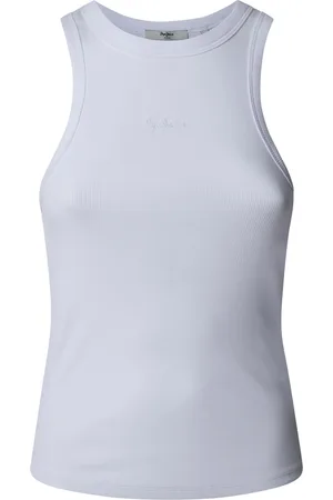Pepe Jeans Top 