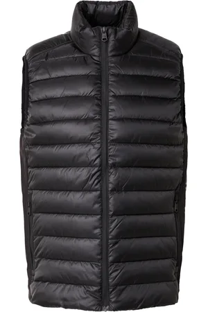 Calvin Klein Bodywarmer