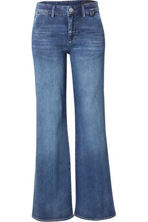 Herrlicher Jeans 