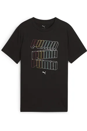 PUMA Shirt 