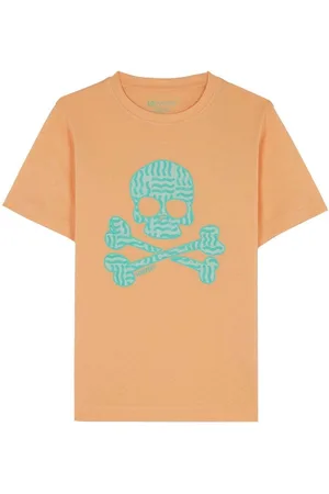 SCALPERS Shirt 