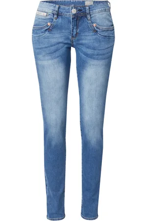 Herrlicher Jeans 