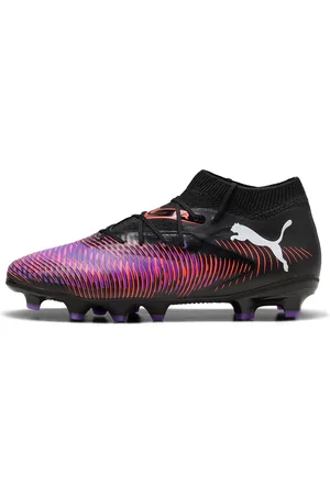 PUMA Sportschoen 