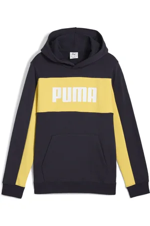 PUMA Sweatshirt 