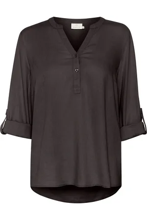Kaffe Blouse 