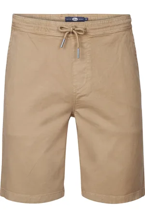 Petrol Industries Chino 