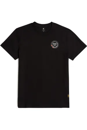 G-Star Shirt 