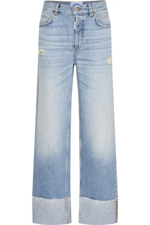 Ball Jeans 