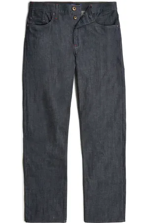 G-Star Jeans 