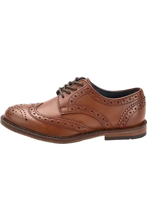 Next Lage schoen