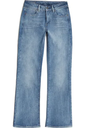 G-Star Jeans 