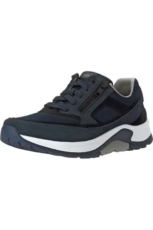 Gabor Sneakers laag