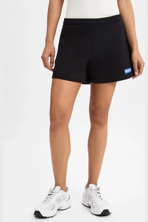 HUGO BOSS Broek 