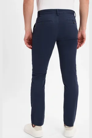 Ralph Lauren Chino 
