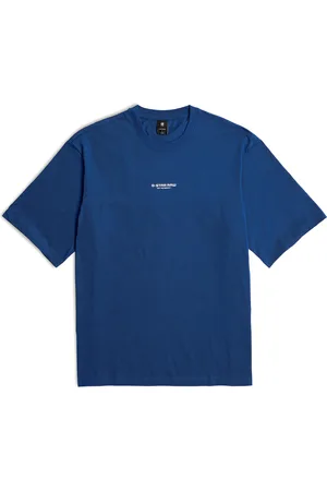 G-Star Shirt 