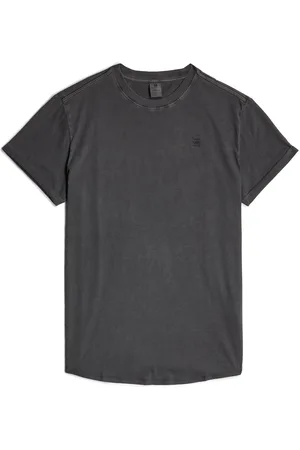 G-Star Shirt