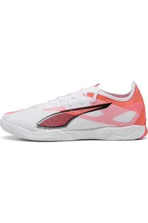 PUMA Voetbalschoen 