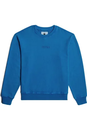 G-Star Sweatshirt 