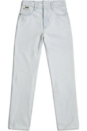 G-Star Jeans 