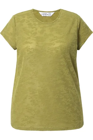 STUDIO UNTOLD Shirt