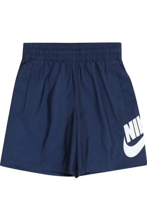 Nike Broek 
